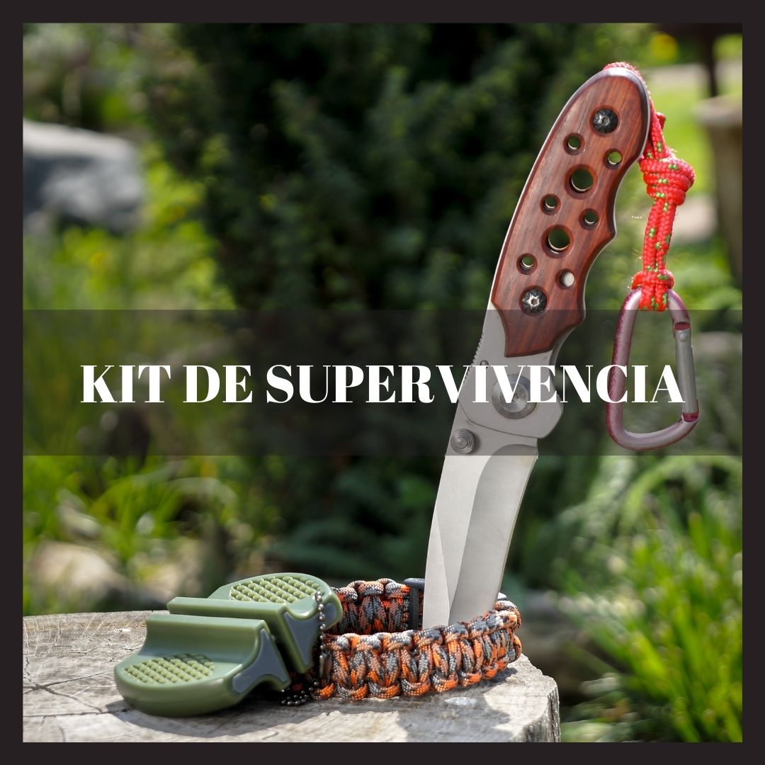 kit-de-supervivencia