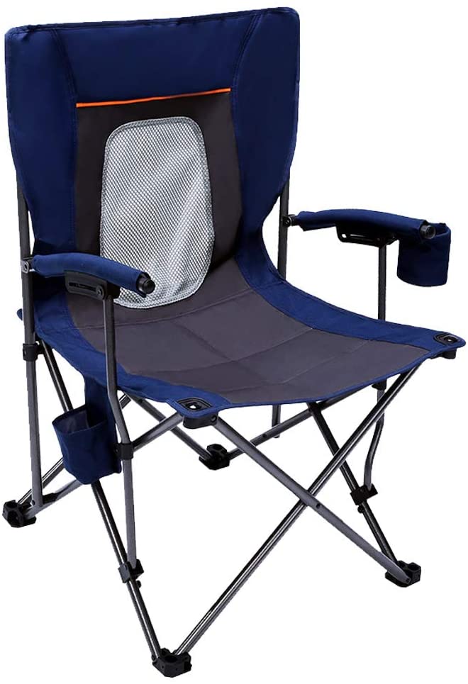 silla-plegable-para-camping-robusta
