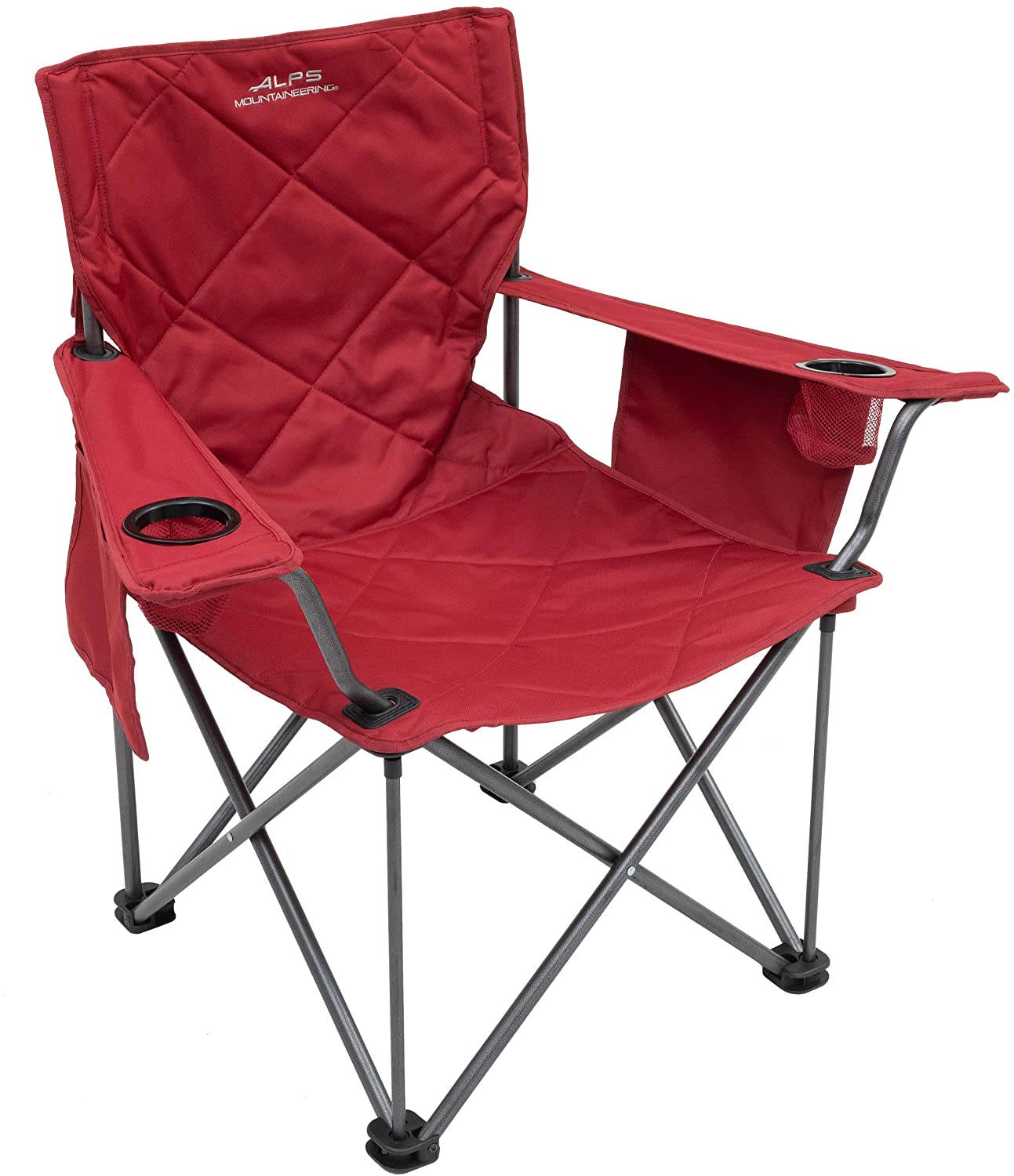 silla-plegable-para-camping-robusta