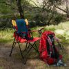 silla-plegable-para-camping