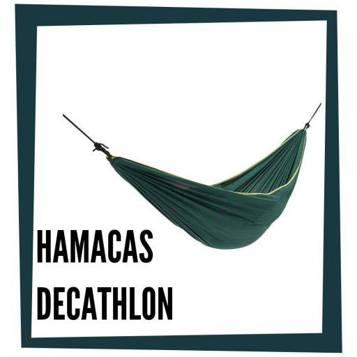 hamaca-para-camping-decathlon